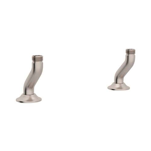 Rohl Perrin and Rowe U.6793STN-2