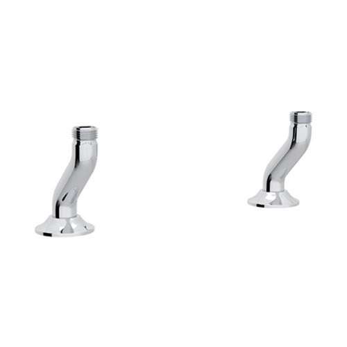 Rohl Perrin and Rowe U.6794APC-2