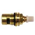 Fittings and Valves