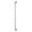 Rohl Perrin and Rowe U.6911PN