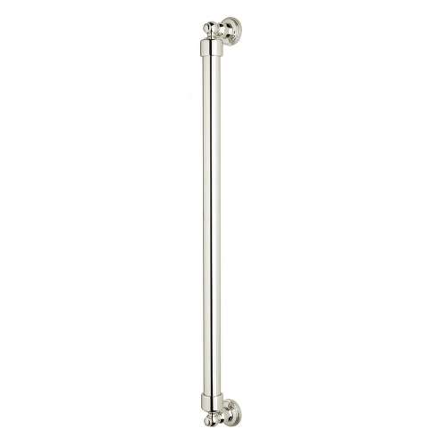 Rohl Perrin and Rowe U.6911PN