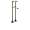 Rohl Cisal ZA383-TCB
