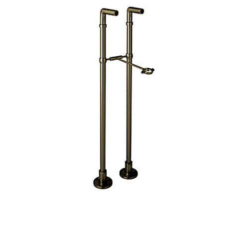 Rohl Cisal ZA383-TCB