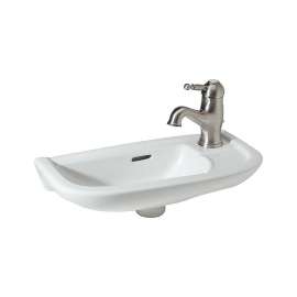 Rohl Allia 1090-00