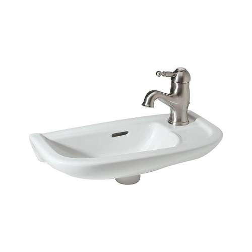 Rohl Allia 1090-00