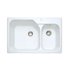 Rohl Allia 6317