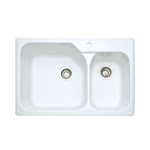 Rohl Allia 6317-00