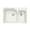 Rohl Allia 6317-68