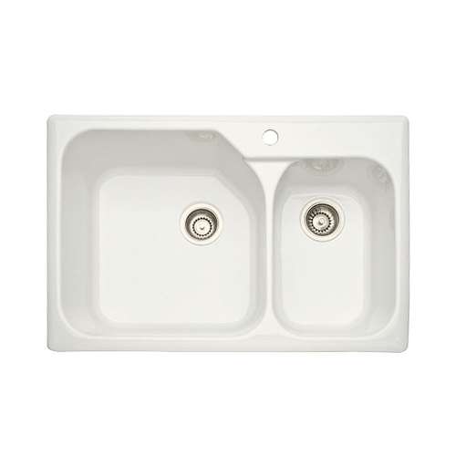 Rohl Allia 6317-68