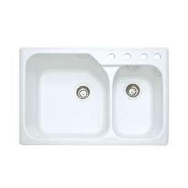 Rohl Allia 6327
