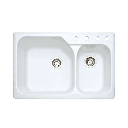 Rohl Allia 6327-00