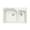 Rohl Allia 6327-68