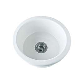 Rohl Allia 6737-00