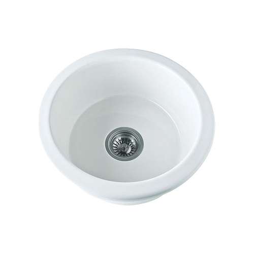 Rohl Allia 6737-00