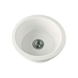 Rohl Allia 6737-68