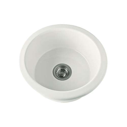 Rohl Allia 6737-68