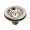 Rohl 735BK