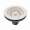 Rohl 735BS