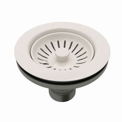 Rohl 735BS