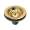 Rohl 735IB