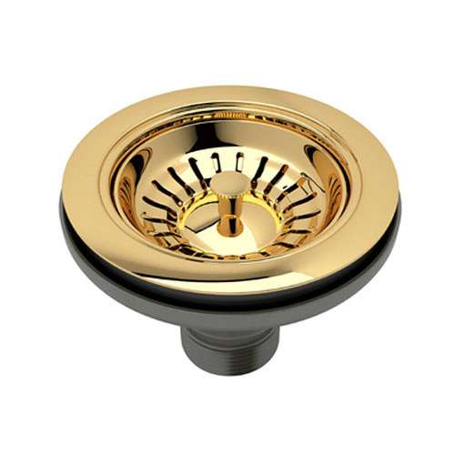 Rohl 735IB