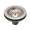 Rohl 735STN