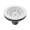 Rohl 735WH