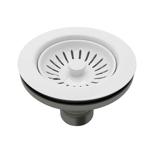 Rohl 735WH