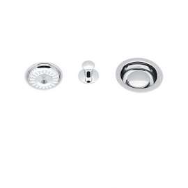 Rohl 737