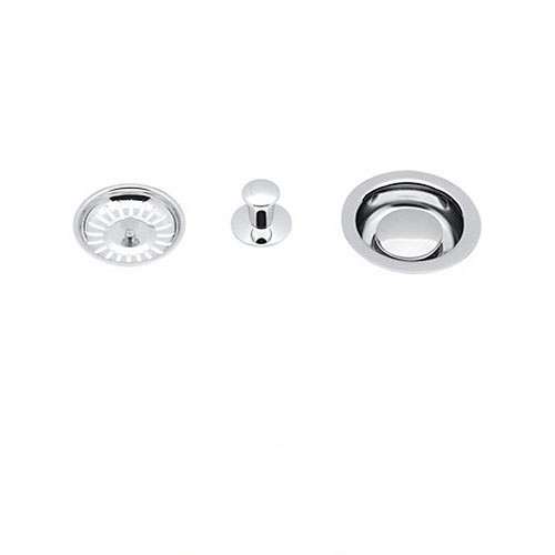 Rohl 737