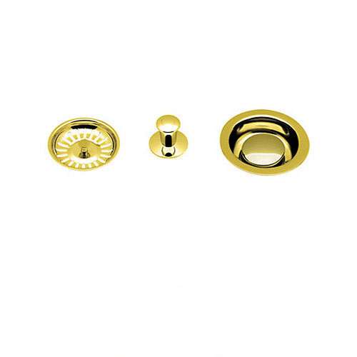 Rohl 737IB