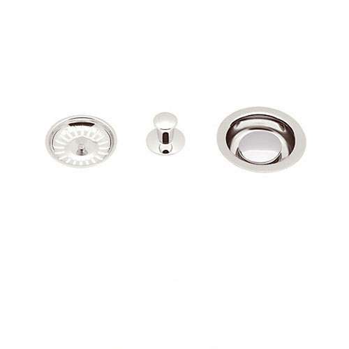 Rohl 737PN