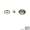 Rohl 737STN