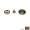 Rohl 737TCB