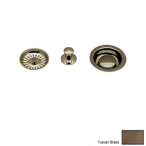 Rohl 737TCB