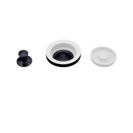Rohl 739