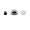 Rohl 739BK
