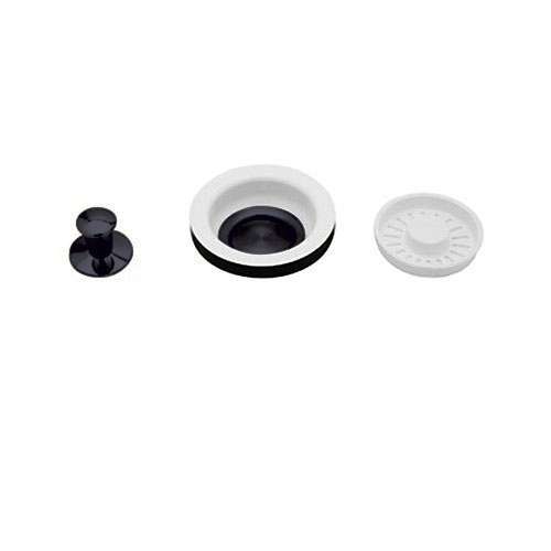 Rohl 739BK