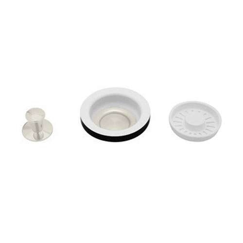 Rohl 739BS