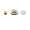 Rohl 739IB