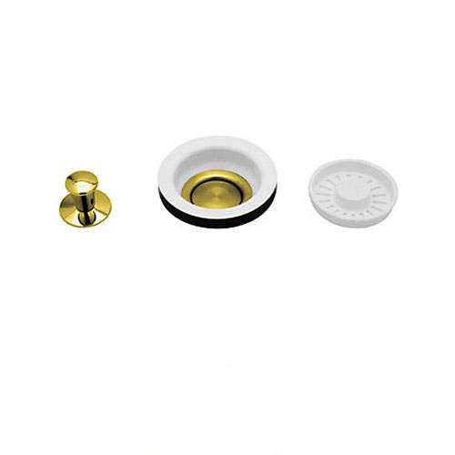 Rohl 739IB