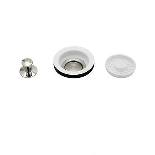 Rohl 739PN