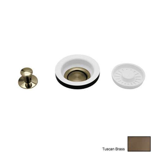 Rohl 739TCB