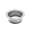 Rohl Disposal Flange 743APC