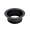 Rohl Disposal Flange 743BK