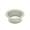 Rohl Disposal Flange 743BS
