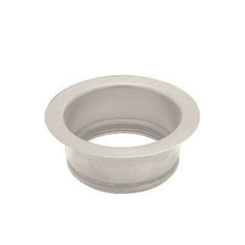 Rohl Disposal Flange 743BS