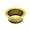 Rohl Disposal Flange 743IB
