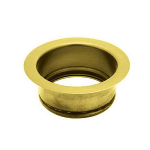 Rohl Disposal Flange 743IB