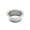 Rohl Disposal Flange 743PN